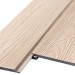 Фиброцементные панели FCSPRO Decor Wood Ясень купить в Анапе