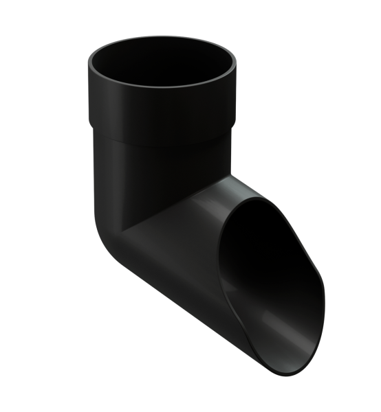 Наконечник Docke Premium ПВХ - Карбон купить в Анапе