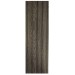 Доска Террасная NanoWood «Standart» Derevo двухсторонняя - Венге 150×26 купить в Анапе