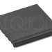 Ступень ДПК 3D Evolution WOOD GRAY купить в Анапе