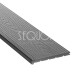 Ступень ДПК 3D Evolution WOOD GRAY купить в Анапе