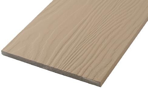 Фиброцементные панели Wood F03 купить в Анапе