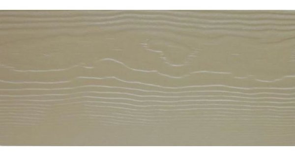 Сайдинг CEDRAL wood (под дерево) С58 купить в Анапе
