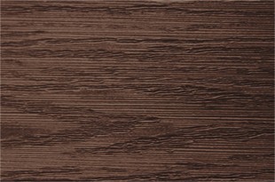 Террасная доска из ДПК Terrapol Смарт Пустотелая с пазом Орех милано купить в Анапе