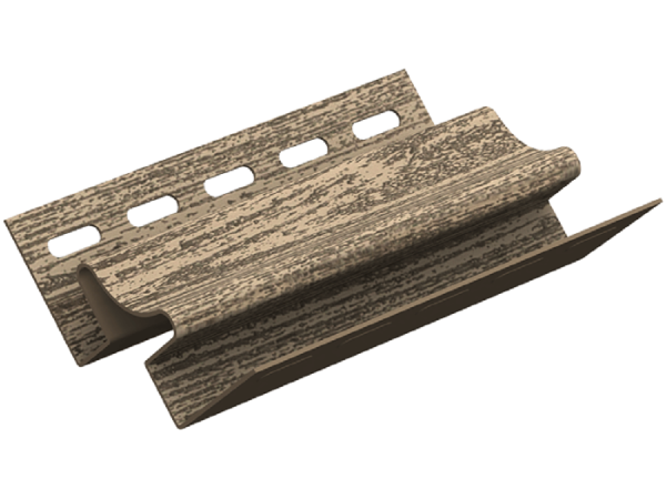 Внутренний угол Timberblock Ель Альпийская купить в Анапе