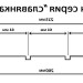Фасадная панель Доломит Кирпич Славянка Красный купить в Анапе