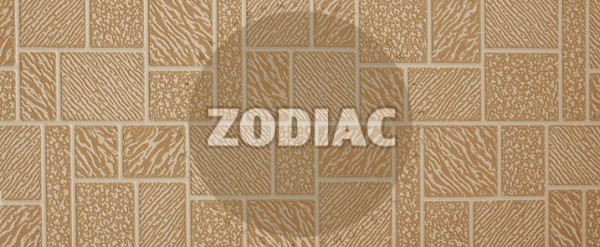 Фасадная панель Zodiac Эконом панели AE5-004E купить в Анапе