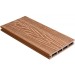 Террасная Доска ДПК Altay Decking 150 х 24 Орех купить в Анапе