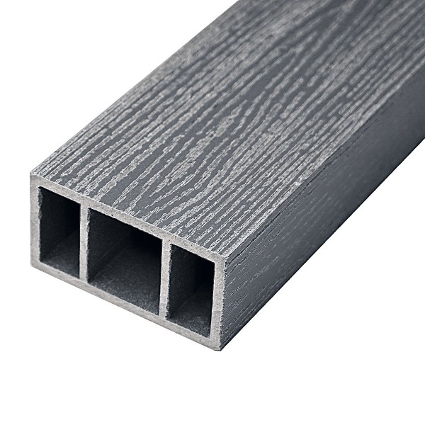 Брус FAYNAG WOOD графит купить в Анапе