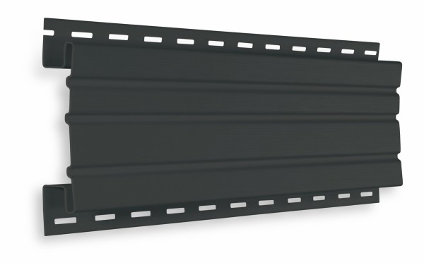 Разделитель UP Decor Графитовый купить в Анапе