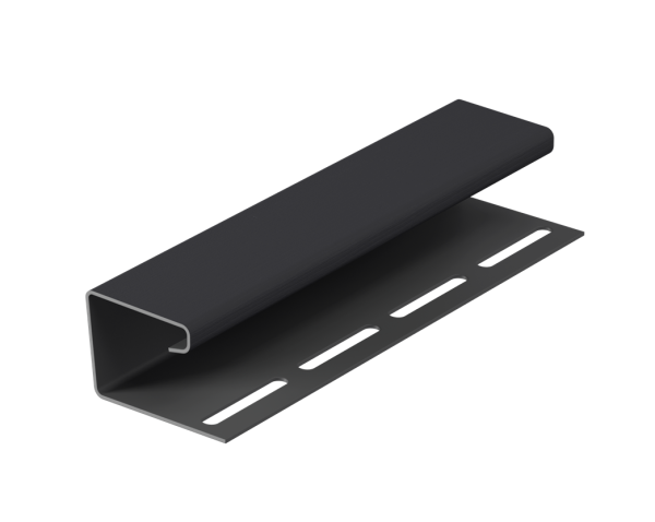 J-профиль Docke Карбон купить в Анапе