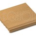 Ступень ДПК 3D Evolution WOOD NATURE купить в Анапе