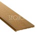 Ступень ДПК 3D Evolution WOOD NATURE купить в Анапе