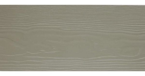 Сайдинг CEDRAL wood (под дерево) С59 купить в Анапе