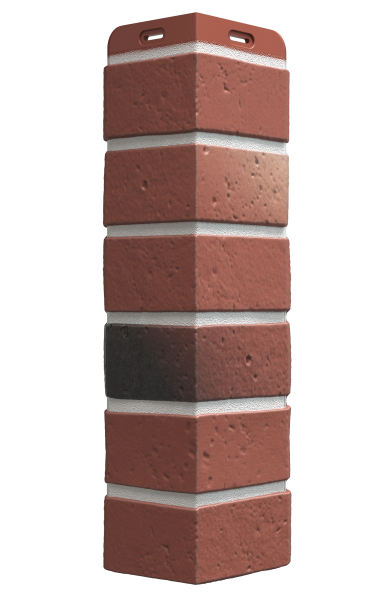 Угол Berg рубиновый купить в Анапе