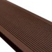 Террасная доска из ДПК MultiDeck Optima Махагон купить в Анапе