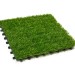 Садовый паркет CM Garden Grass, 300х300 мм, искусственная трава купить в Анапе