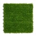 Садовый паркет CM Garden Grass, 300х300 мм, искусственная трава купить в Анапе