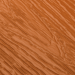 Фибросайдинг DECOVER 3600 x 190 x 8 мм Pecan купить в Анапе