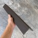 Угол EasyDecking Co-extrusion 57х57 Chestnut купить в Анапе