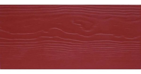 Сайдинг CEDRAL wood (под дерево) С61 купить в Анапе