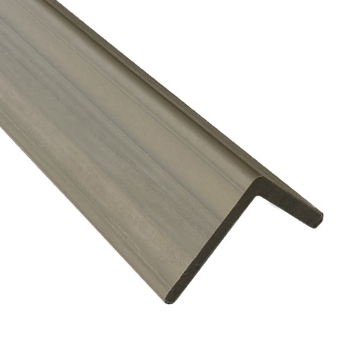 Угол EasyDecking Co-extrusion 57х57 Driftwood купить в Анапе