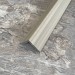 Угол EasyDecking Co-extrusion 57х57 Driftwood купить в Анапе