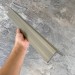 Угол EasyDecking Co-extrusion 57х57 Driftwood купить в Анапе