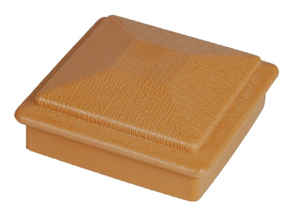 Крышка верхняя Deckart Co-Extrusion Тик купить в Анапе