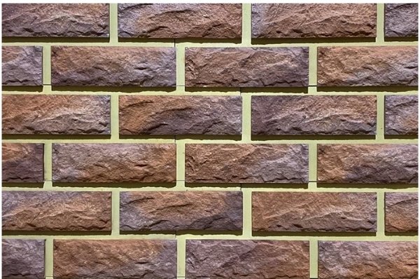 Фиброцементные панели КАНЬОН коллекция СКОЛОТЫЙ 33 купить в Анапе