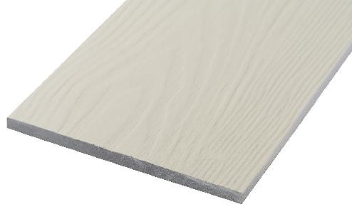 Фиброцементные панели Wood F07 купить в Анапе