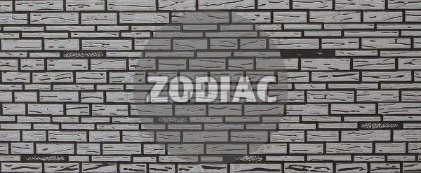 Фасадная панель Zodiac Эконом панели AK8-008E купить в Анапе