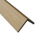 Угол EasyDecking Co-extrusion 57х57 Oak купить в Анапе