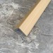 Угол EasyDecking Co-extrusion 57х57 Oak купить в Анапе