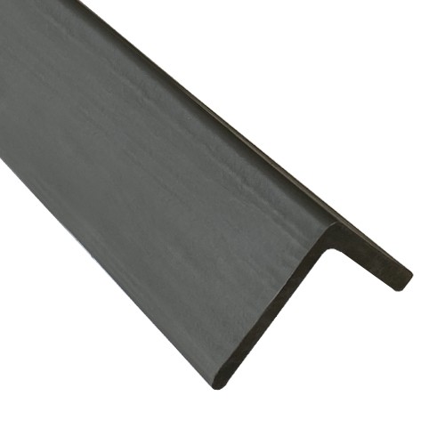 Угол EasyDecking Co-extrusion 57х57 Old Barn купить в Анапе
