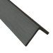 Угол EasyDecking Co-extrusion 57х57 Old Barn купить в Анапе