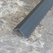 Угол EasyDecking Co-extrusion 57х57 Old Barn купить в Анапе