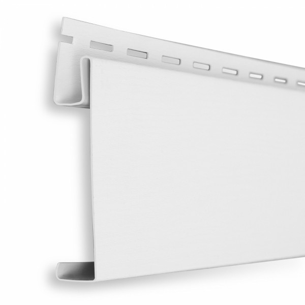 Наличник 120 мм белый купить в Анапе