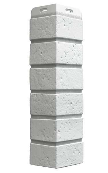 Угол Berg серый купить в Анапе