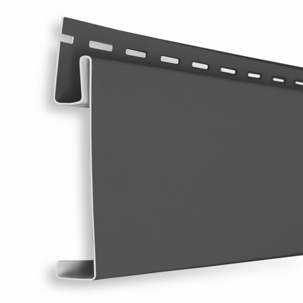 Наличник 120 мм графитовый купить в Анапе