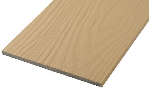 Фиброцементные панели Wood F11 купить в Анапе