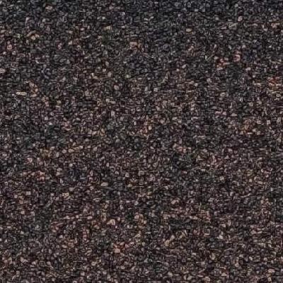 Конек/карниз Технониколь SHINGLAS коричневый оптима купить в Анапе
