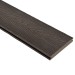 Террасная доска из ДПК CM Decking серия VINTAGE SOLID венге (под заказ) купить в Анапе