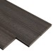 Террасная доска из ДПК CM Decking серия VINTAGE SOLID венге (под заказ) купить в Анапе