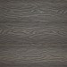 Террасная доска из ДПК CM Decking серия VINTAGE SOLID венге (под заказ) купить в Анапе