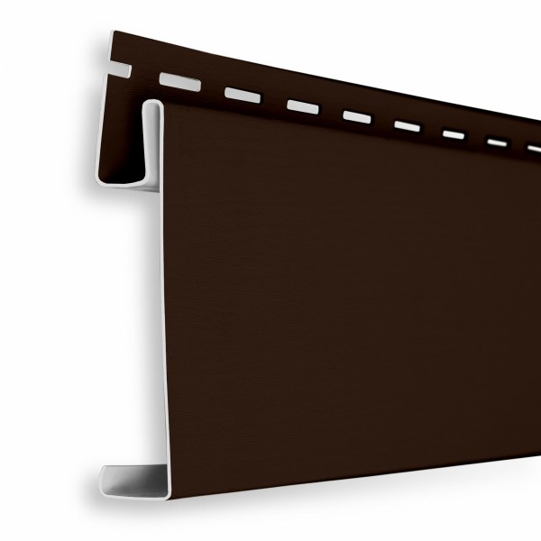 Наличник 120 мм коричневый купить в Анапе