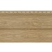 Виниловый сайдинг tecos, серия lux - Вагонка - ангарская сосна купить в Анапе