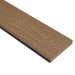 Террасная доска из ДПК CM Decking серия VINTAGE SOLID дуб (под заказ) купить в Анапе