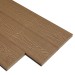 Террасная доска из ДПК CM Decking серия VINTAGE SOLID дуб (под заказ) купить в Анапе