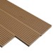 Террасная доска из ДПК CM Decking серия VINTAGE SOLID дуб (под заказ) купить в Анапе